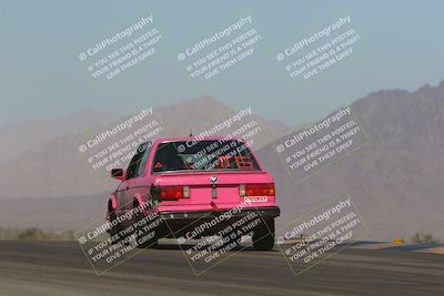 media/Oct-29-2023-Nasa (CVR) (Sun) [[d5173fe321]]/Time Trial/Session 2 (Turn 9 Backside)/